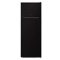 Vestel NF52001 S Çift Kapılı No Frost Buzdolabı 
