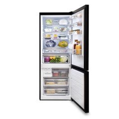 Vestel NFK54001 CS ION Buzdolabı