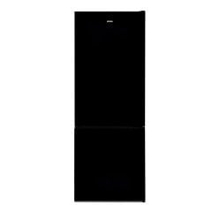 Vestel NFK54001 CS ION Buzdolabı