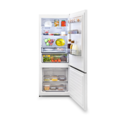 Vestel NFK48011 427 Lt No-Frost Buzdolabı