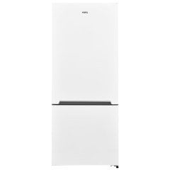 Vestel NFK48001 Çift Kapılı No Frost Buzdolabı