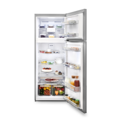 Vestel NF48011 X 434 Lt No-Frost Buzdolabı