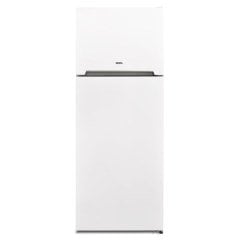 Vestel NF48001 No Frost Çift Kapılı Buzdolabı