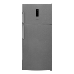 Vestel NF64022 EX WIFI No-Frost Buzdolabı