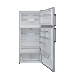 Vestel NF64022 EX WIFI No-Frost Buzdolabı