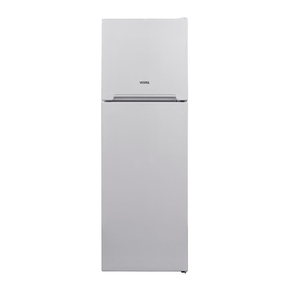 Vestel NF27001 Çift Kapılı No Frost Buzdolabı