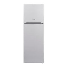 Vestel NF27001 Çift Kapılı No Frost Buzdolabı