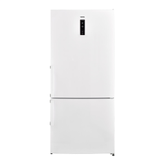 Vestel NFK72022 E WIFI No-Frost Buzdolabı