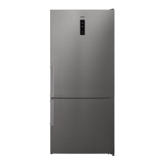 Vestel NFK72022 EX WIFI 650 Lt No-Frost Buzdolabı