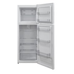 Vestel NF37001  Çift Kapılı No Frost Buzdolabı