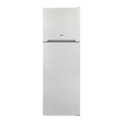 Vestel NF37001  Çift Kapılı No Frost Buzdolabı