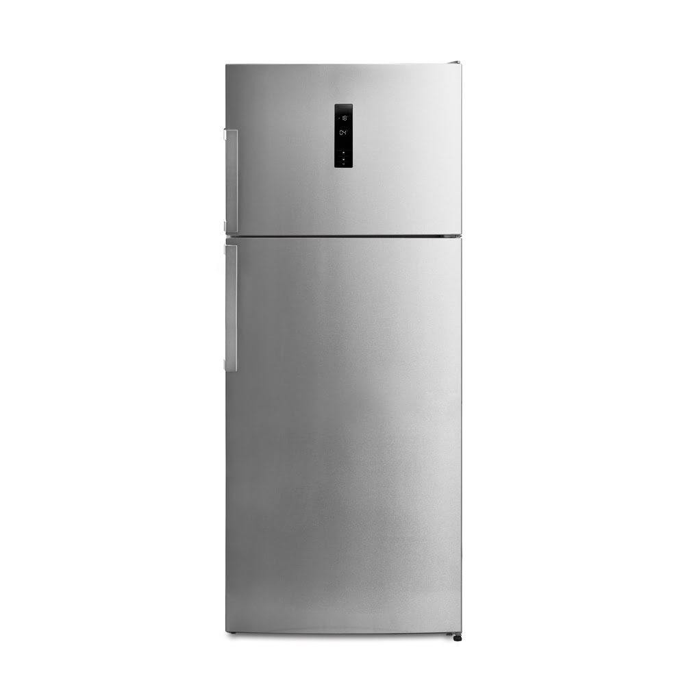 Vestel NF60012 EX ION WIFI No Frost Çift Kapılı Buzdolabı