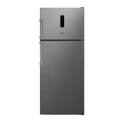 Vestel NF60022 EX WIFI No-Frost Buzdolabı