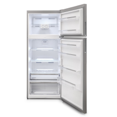 Vestel NF60022 EX WIFI No-Frost Buzdolabı