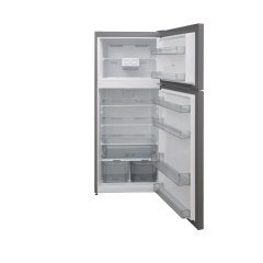 VESTEL NF65012 E GI