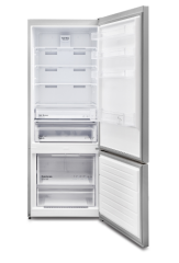 Vestel NFK52112 EX WIFI 471 Lt No-Frost Buzdolabı