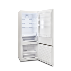 Vestel NFK52112 E WIFI 471 Lt No-Frost Buzdolabı