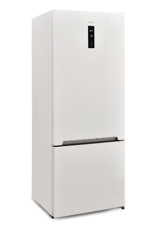 Vestel NFK52112 E WIFI 471 Lt No-Frost Buzdolabı