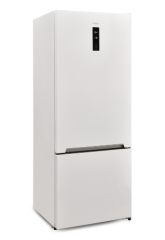 Vestel NFK52112 E WIFI 471 Lt No-Frost Buzdolabı
