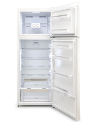 Vestel NF52111 451 Lt No-Frost Buzdolabı