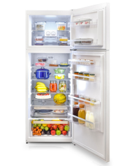 Vestel NF52111 451 Lt No-Frost Buzdolabı