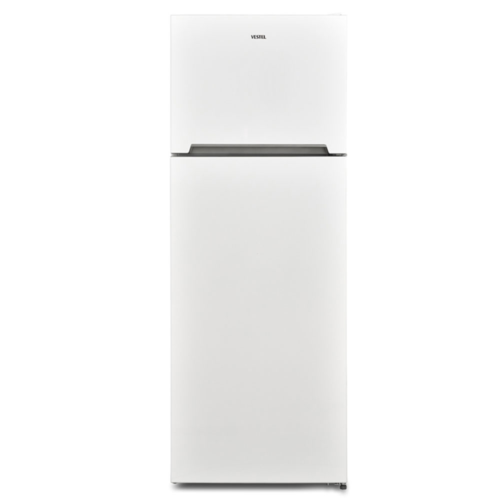 Vestel NF52111 No-Frost Buzdolabı