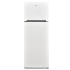 Vestel NF52111 No-Frost Buzdolabı