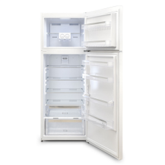 Vestel NF52111 No-Frost Buzdolabı