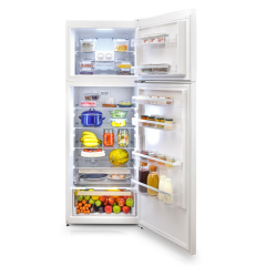 Vestel NF52111 No-Frost Buzdolabı