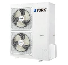 York Salon Tipi 48000 Btu On/Off Klima YLGE48BZ79BHOX