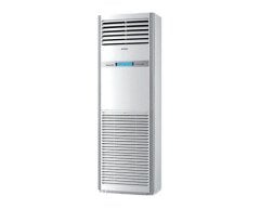 York Salon Tipi 48000 Btu On/Off Klima YLGE48BZ79BHOX