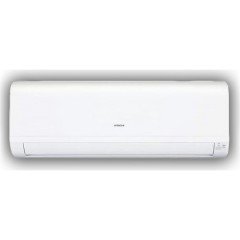 Hitachi 22000 Btu İnverter Klima RAK-60PPA / RAC-60WPA