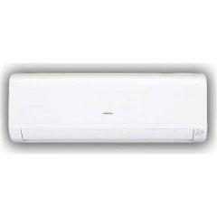 Hitachi Summit Serisi 18000 Btu İnverter Klima RAK-50REF / RAC-50 WEF FrostWash