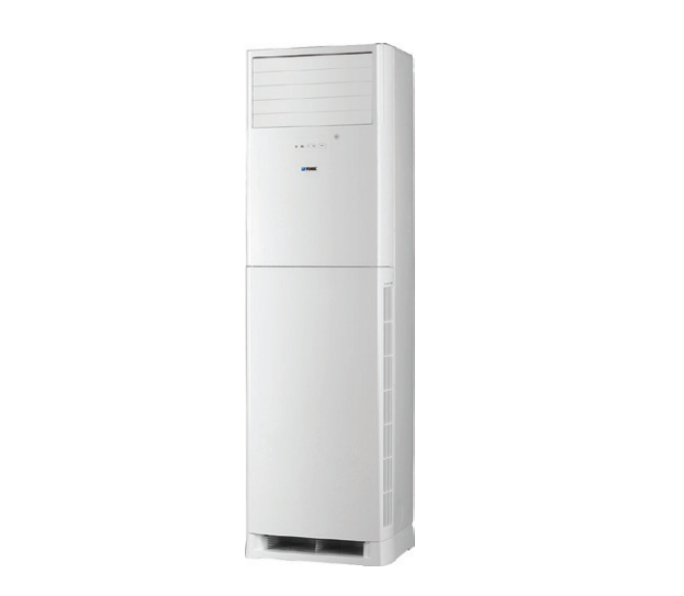 York YHCJZH048BAM-AFX Salon Tipi İnverter Klima