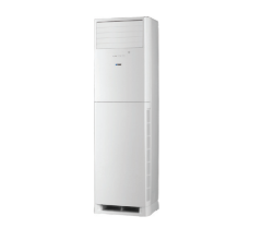 York YHCJZH048BAM-AFX Salon Tipi İnverter Klima