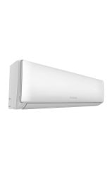 Hantech Elite HNT-PN12VMCL/S71 A++ 12000 BTU Inverter Duvar Tipi Klima Wifi 'li Montaj Hariç