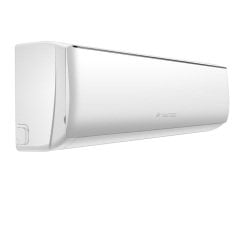 Hantech Elegant HNT-BN12VMCL/S91 A++ 12000 BTU Inverter Duvar Tipi Klima Wifi 'li