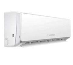 Hantech Effekt HNT-BE12VMCL/S81 A++ 12000 BTU Duvar Tipi Inverter Klima