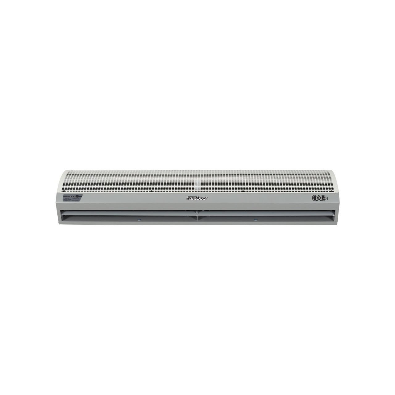 Freedoor Fm-3020 200 Cm Isıtıcısız Hava Perdesi