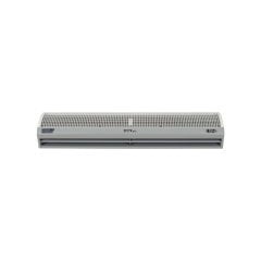 Freedoor Fm-3020 200 Cm Isıtıcısız Hava Perdesi