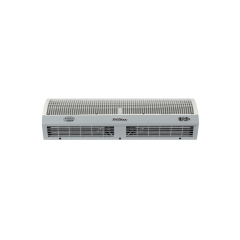 Freedoor Rm-1209 90 Cm Isıtıcılı Hava Perdesi