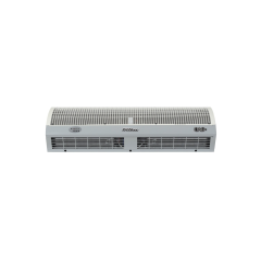Freedoor Rm-1215 150 Cm Isıtıcılı Hava Perdesi