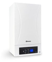 Thermex Rigel Erp Pm 35 Kw Tam Yoğuşmalı Kombi
