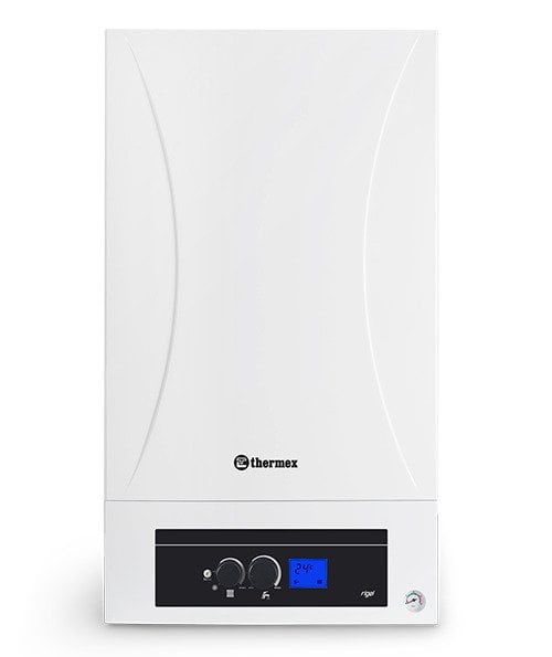 Thermex Rigel Erp Pm 35 Kw Tam Yoğuşmalı Kombi
