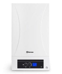 Thermex Rigel Erp Pm 35 Kw Tam Yoğuşmalı Kombi
