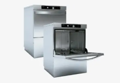 FAGOR 500 TABAK BULAŞIK YIKAMA MAKİNESİ CO-500 CONSEPT SERİSİ