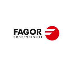 FAGOR 500 TABAK BULAŞIK YIKAMA MAKİNESİ CO-500 CONSEPT SERİSİ