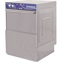 Maksan GW-535 Bardak Yıkama Makinesi