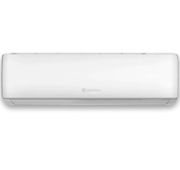 Hantech Elite HNT-PN12VMCL/S71 A++ 12000 BTU Inverter Duvar Tipi Klima