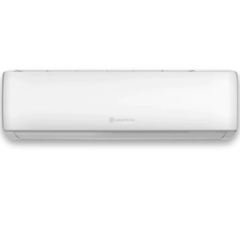 Hantech Elite HNT-PN12VMCL/S71 A++ 12000 BTU Inverter Duvar Tipi Klima